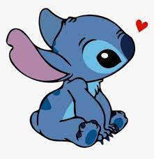 In animation, there's always those irresistibly cute and adorable characters you can't help but love, that don't cross the line from. Stitch Lookslike Bat Disney Cute Lilo Stich Liloandstitch Cute Cartoon Characters Background Hd Png Download Transparent Png Image Pngitem