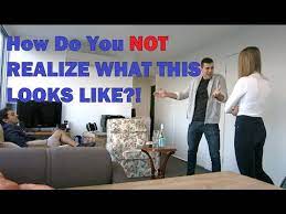 Her personal life also developed quit. Boyfriend Catches Girlfriend Cheating Prank She Got Revenge Youtube