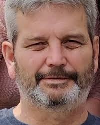 Michael "Bear" Honeycutt Obituary April 1, 2024