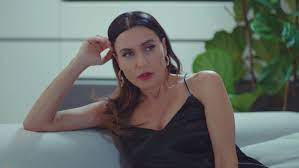 Anticipazione episodio 5 - Forbidden fruit 2 Video | Mediaset Infinity