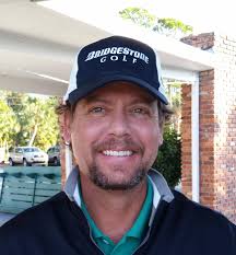 Riviera Open tees off Saturday