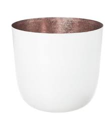 Álvaro dj & producer kasnakmusic@gmail.com. Mobel Wohnen Madras Windlicht S Blush Rosegold Kerzenstander Teelichthalter