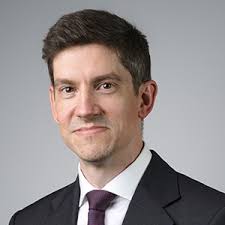 Experts in Restructuring & Insolvency