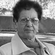 Cozza Family Obituaries