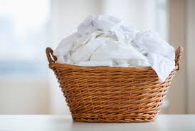 Dark and light colored clothes should be washed separately in cold water. The 7 Best Laundry Whiteners Of 2021