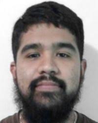 Arnulfo Solis's Instagram, Twitter & Facebook