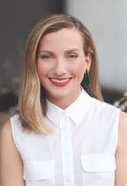 KnightTimes Spring 2023 by Pace Academy