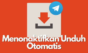 Sering kita jumpai untuk pengaturan di whatsapp yang sederhana tapi terlupakan, yaitu bagaimana kita menjelajahi pengaturan whatsapp untuk menghentikan. Cara Menonaktifkan Unduh Otomatis Di Telegram Inwepo