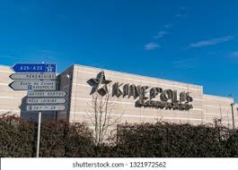 Kinepolis group logo in vector.svg file format. Kinepolis Logo Vectors Free Download
