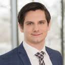 Siegert aus München in der Personensuche von Das Telefonbuch