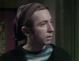 Episode 443: Fan Club