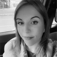 100+ "Schwebel" profiles