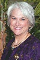 Donna Gruel's Instagram, Twitter & Facebook