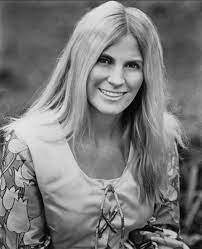Skeeter davis performs the end of the world on the bobby lord show. Skeeter Davis Country Music Stars Skeeter Davis Old Country Music