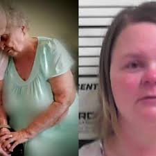 Utah family sues caregiver over stolen rare coins, other items from  Kaysville couple