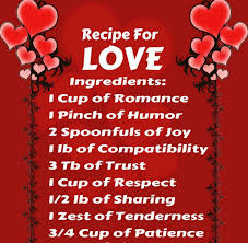 Be a king of love quotes and rule her heart. Romantic Love Quotes For Him From The Heart Quotesgram