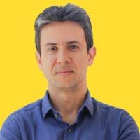 30+ "David Posada" profiles