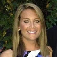 Andrea Lanctot's Instagram, Twitter & Facebook