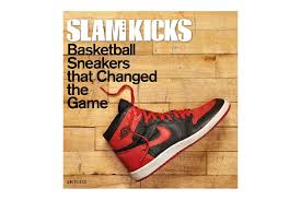 Download and read books online, epub / pdf online / audible / kindle is an easy way to born, books for heterogeneous. Top 10 Sneaker Books Hypebeast