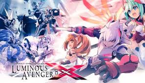 Jun 22, 2021 · breaking news. Download Close Combat The Bloody First Codex Mrpcgamer