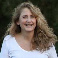 50+ "Levéy" profiles