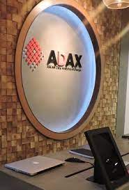 Hear the very latest in data and analytics from olivier klein, lead technologist, aws and dean samuels, lead architect, aws, uncover how organizations are dive deep into the steps to move your data, and modernize your databases, data and analytics architecture. Asean Data Analytics Exchange Adax Disruptive Tech Asean