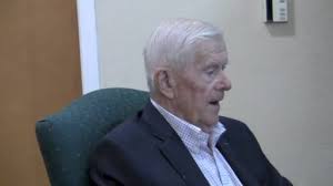 James F. Thomson Collection