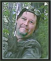 Obituary information for Randy Lee Sexton