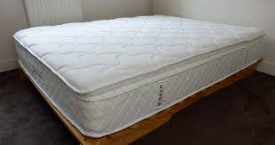 We did not find results for: Matelas Haut De Gamme Comparatif Et Guide D Achat 2021