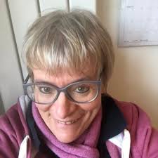 Health Services Management Centre (HSMC) (@_HSMCentre)