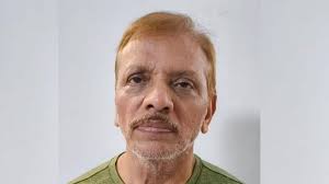 Navi Mumbai News: 18-Year-Old Drowns At Karnala Sports Club In Panvel; FIR  Filed Over Lack Of Lifeguards And Safety Gear