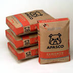 Armarios y aparadores: Hogar y cocina