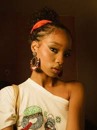 Maria Bianca| Miss & Model 🧜🏽‍♀️ (@mrbiancaf_) • Instagram photos and  videos