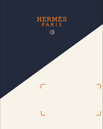 Wallpaper Apple Watch One Pixel Offices Apple Watch Wallpaper Apple Watch Custom Faces Apple Watch Clock Faces