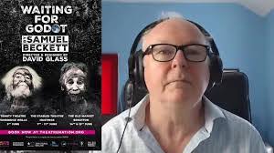 Patrick Kealey's Instagram, Twitter & Facebook