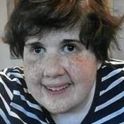 Merida Family Obituaries