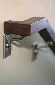 We show you how or use our handrail manufacturing service | wood designer. Home Accessories Gallery Handrail Design Handrail Diy Stairs