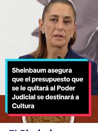 💸⚖️ Ricardo Salinas Pliego, uno de los empresarios más poderosos de M...