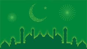 Ramadhan vectors photos and psd files free download. Backgorund Hijau Hd Green Islamic Twibboniz