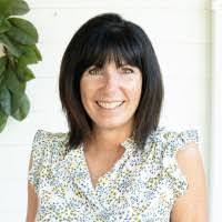 Doug Muchow's Instagram, Twitter & Facebook