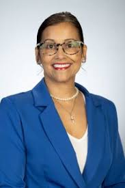 UConn Provost Announces Awards for Excellence in Community Engaged  Scholarship