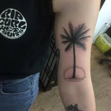 See more ideas about tattoos, forest tattoos, tree tattoo. 22 Tree Tattoo Designs Ideas Design Trends Premium Psd Vector Downloads