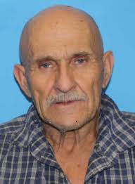 Obituary for Calvin Lee Wooten