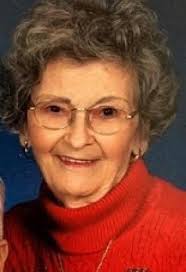 In Loving Memory January-March 2023 by Crystal Stevenson