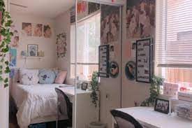 아미) is bts 's official fandom name. Intip 10 Ide Desain Kamar Kpop Untuk Para Penggemar Korea Artikel Spacestock