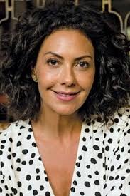 Os atores revelaram, na manhã deste domingo (8/8), que esperam filhos gêmeos, frutos do relacionamento de cinco anos entre ambos. Fabiula Nascimento Profile Images The Movie Database Tmdb