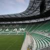 Legioniści zapewne będą chcieli zetrzeć plamę po porażce w pucharze polski z piastem gliwice. Https Encrypted Tbn0 Gstatic Com Images Q Tbn And9gcrh5dmjkenmy2xbijhu Tcmqtrtblseljv9kyqj5tud9y84ikly Usqp Cau