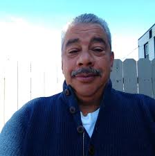 Richard Garvey Jr. High, 8th Grade in Mr. Castro's (Science Teacher) Class  of '73. Pre-Mark Keppel H.S. bound and beyond. Anyone remember these  classmates?