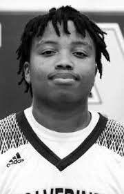 Mayor and Trustees receive pay raises