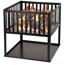 Is a professional enterprise specializing in designing and producing charcoal bbq grill, gas bbq grill, electric bbq grill, fire pit, bbq accessories, and metal sheet more than10 years history. Wood Burner Charcoal Burner Bbq Grill Set With Ash Pan And Accessories For Garden Open Fires Clifford James Buenavista Steel Brazier Fire Basket Patio Heater Patio Cooking And Fire Pit Garden Outdoors